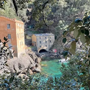 casa-dellarco-civico-35.hotelitalianriviera.com/