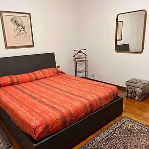 Appartamento A Casa Di Gianni, Gallarate